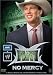 WWE No Mercy 2004