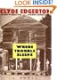 Where Trouble Sleeps
