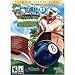 Video Games : Polar Games 2