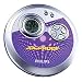 Philips AX3315 Personal CD with Car Kit