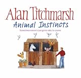 Animal Instincts