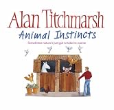 Animal Instincts