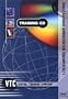 Oracle Database Administration Fundamentals I VTC Training CD