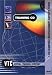 Search : Oracle Database Administration Fundamentals I VTC Training CD