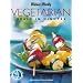 Vegetarian: Meals in Minutes ("Australian Women's Weekly")