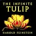 The Infinite Tulip