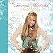 Hannah Montana Personal Journal
