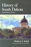 History Of South Dakota