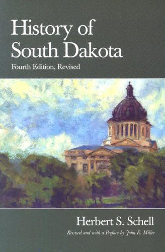 South Dakota
