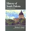 History of South Dakota, 4th Edition, Revised