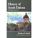 History of South Dakota, 4th Edition, Revised