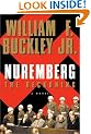Nuremberg: The Reckoning