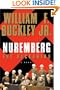 Nuremberg: The Reckoning