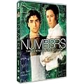 Numbers : L'int�grale saison 1 - Coffret 4 DVD