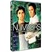 Numbers : L'int�grale saison 1 - Coffret 4 DVD