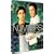 Numbers : L'int�grale saison 1 - Coffret 4 DVD
