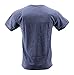 J America Men's Penn State Nittany Lions Slate T Shirt