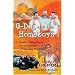 G-Dog and the Homeboys: Father Greg Boyle and the Gangs of East Los Angeles