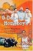 Book G-Dog and the Homeboys: Father Greg Boyle and the Gangs of East Los Angeles