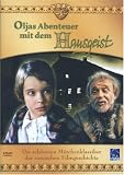 Eigenschaften Icestorm Entertainment GmbH  / Oljas Abenteuer mit dem Hausgeist