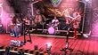 Guitar Hero 3 Bundle for Wii