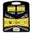 Maxtech HSS73461MX 32 Piece Chrome-Vanadium Combination Wrench Set