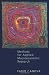 Methods for Applied Macroeconomic Research