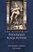 The Wisdom of Patanjali's Yoga Sutras: A New Translation and Guide by Ravi Ravindra