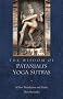 Wisdom of Pantanjali's Yoga Sutra