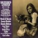 Search : Bearded Ladies, Vol. 1