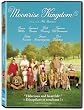 Moonrise Kingdom / Moonrise Kingdom  (Bilingual)