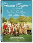Moonrise Kingdom / Moonrise Kingdom...