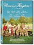 Moonrise Kingdom / Moonrise Kingdom  (Bilingual)