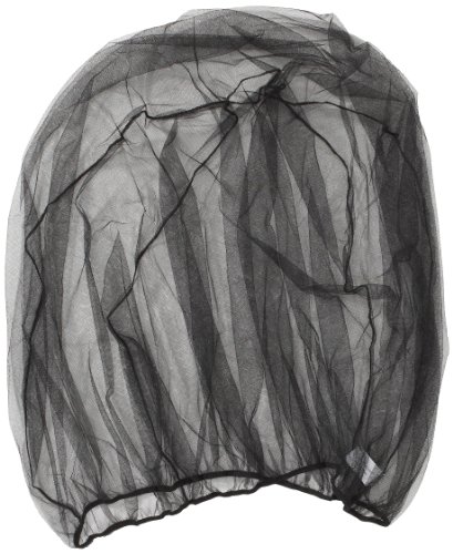 Imagen principal de Baby Dan 3300-11-02-85 - Mosquitera para carrito de bebé