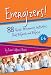 Energizers! 88 Quick Movement Activities That Refresh and Refocus, K-6