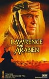 Lawrence von Arabien - Peter O'Toole