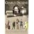 Charles Dickens: The Man Who Asked for More