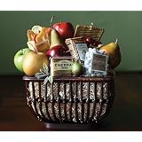 Oregon Delight Fruit Basket