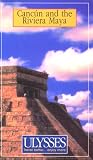 Due South Cancun & Riviera Maya