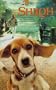 Shiloh [VHS]