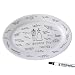 Kitchen & Housewares : Bride and Groom Signature Platter