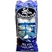 Natural Ground Grey Sea Salt from Noirmoutier Island