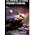 The Tortoise and Turtle Feeding Manual