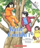 ISBN 9780516420691 product image for Katie Couldn't  (Rookie Reader) (Rookie Reader Repetitive Text) | upcitemdb.com
