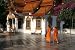 Buddhist Monks - 24