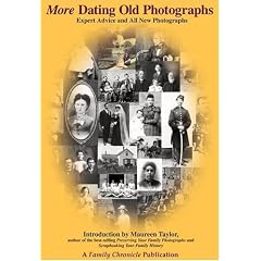 More Dating Old Photographs
