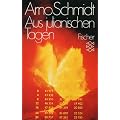 Aus julianischen Tagen