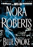 Blue Smoke