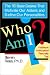 Who am I? The 16 Basic Desires that Motivate Our Actions and Define Our Personalities