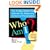 Who am I? The 16 Basic Desires that Motivate Our Actions and Define Our Personalities